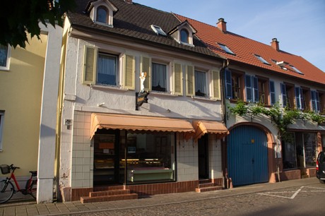 Bad Bergzabern